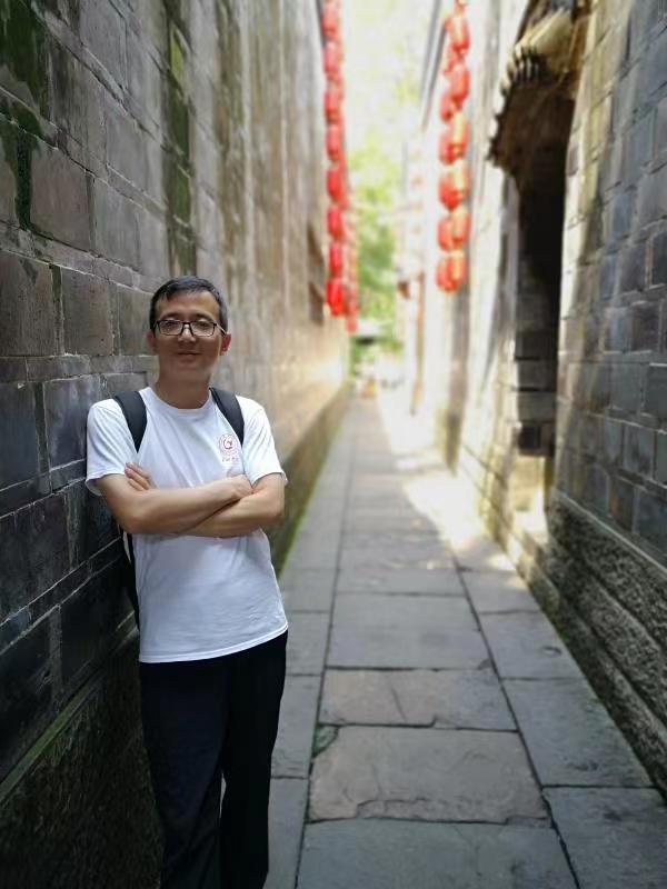 評(píng)論圓桌 | 羅光成鄉(xiāng)村振興主題文學(xué)的筆墨與意境