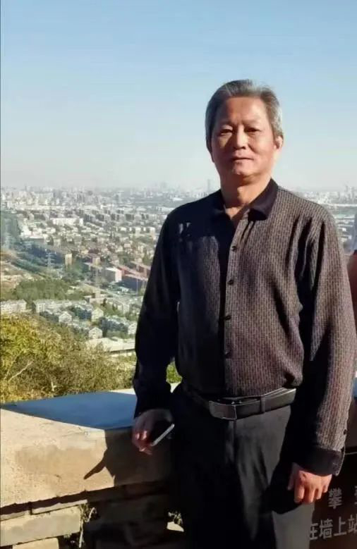 至善 至誠(chéng) 至美——讀流冰散文隨筆集《六安有座英雄山》