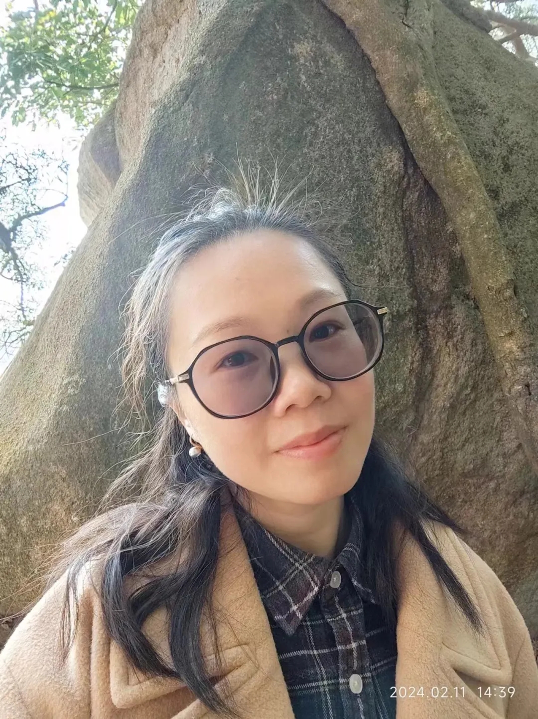 第十二屆安徽中青年作家研修班暨中短篇小說(shuō)改稿會(huì)優(yōu)秀作品選登 | 劉鳳瓊：《桃花塢》